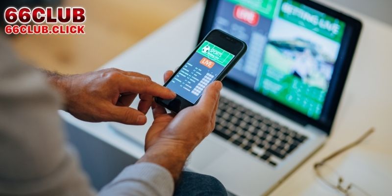 Đôi nét về kèo chấp 2 trái dành cho newbie