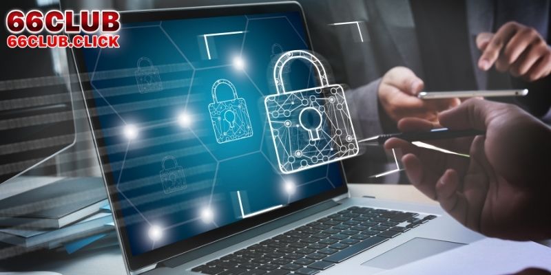 Hướng dẫn cược thủ tìm đọc điều khoản chi tiết