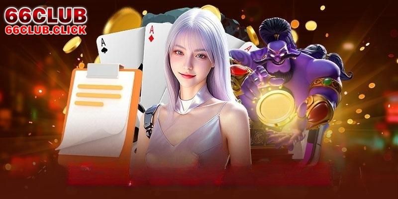 Khám phá giá trị thương hiệu của nền tảng