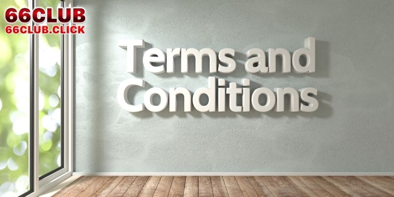 Nền tảng xử lý vi phạm điều khoản dịch vụ