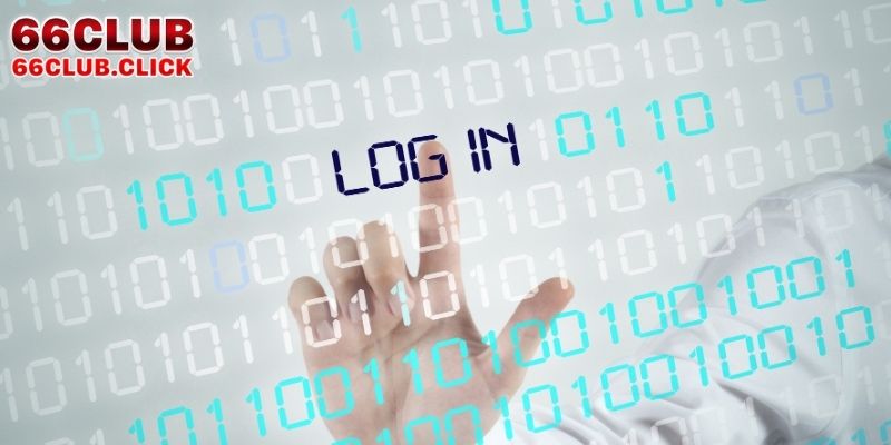 Quyền lợi người chơi nhận được khi đăng nhập 66Club