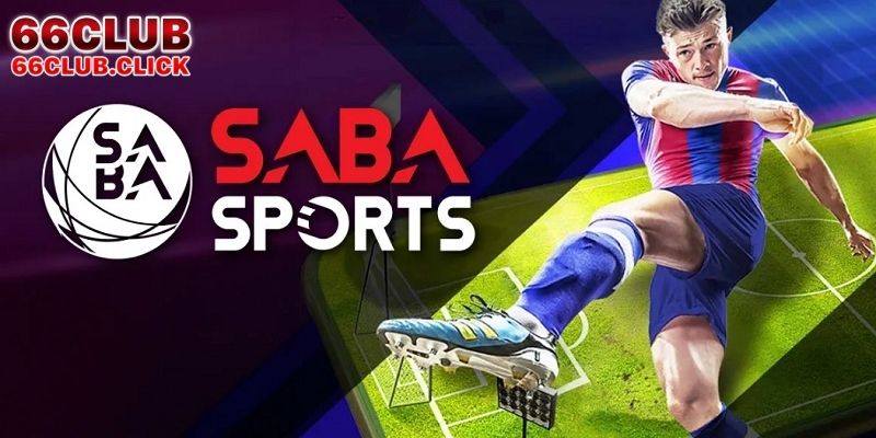 Saba Sports 66Club