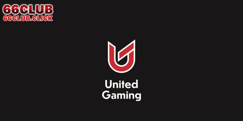 United Gaming 66Club