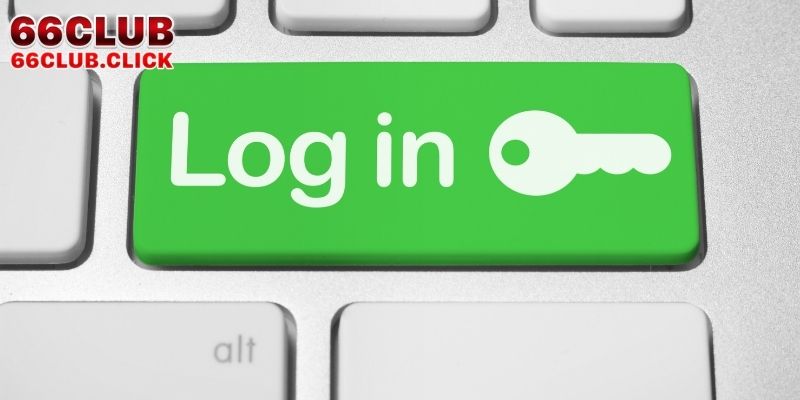 Xóa cache cùng cookie để khắc phục nhanh link lỗi